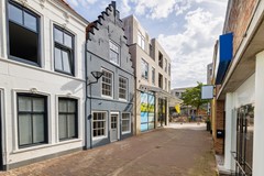 Scherminkelstraat 33, 4381 GJ Vlissingen - Scherminkelstraat 33 fotografie-4.jpg